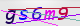 wpdiscuz_captcha
