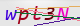 wpdiscuz_captcha