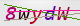 wpdiscuz_captcha