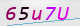 wpdiscuz_captcha