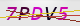 wpdiscuz_captcha