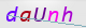 wpdiscuz_captcha