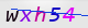 wpdiscuz_captcha