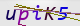 wpdiscuz_captcha