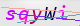 wpdiscuz_captcha