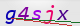 wpdiscuz_captcha