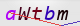 wpdiscuz_captcha