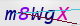 wpdiscuz_captcha