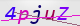wpdiscuz_captcha