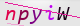 wpdiscuz_captcha