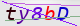 wpdiscuz_captcha
