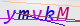 wpdiscuz_captcha