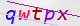 wpdiscuz_captcha
