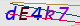wpdiscuz_captcha