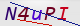 wpdiscuz_captcha
