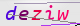 wpdiscuz_captcha
