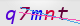 wpdiscuz_captcha