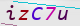 wpdiscuz_captcha