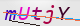 wpdiscuz_captcha