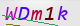 wpdiscuz_captcha