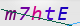 wpdiscuz_captcha