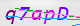 wpdiscuz_captcha