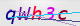 wpdiscuz_captcha