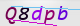 wpdiscuz_captcha