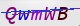 wpdiscuz_captcha