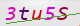 wpdiscuz_captcha