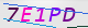 wpdiscuz_captcha