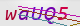 wpdiscuz_captcha