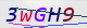 wpdiscuz_captcha