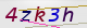 wpdiscuz_captcha
