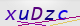 wpdiscuz_captcha