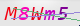 wpdiscuz_captcha