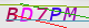 wpdiscuz_captcha