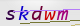 wpdiscuz_captcha