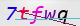 wpdiscuz_captcha