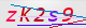 wpdiscuz_captcha