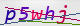 wpdiscuz_captcha