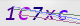 wpdiscuz_captcha
