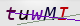wpdiscuz_captcha
