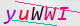 wpdiscuz_captcha