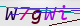 wpdiscuz_captcha