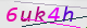 wpdiscuz_captcha