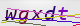wpdiscuz_captcha