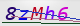 wpdiscuz_captcha