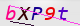 wpdiscuz_captcha