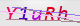 wpdiscuz_captcha